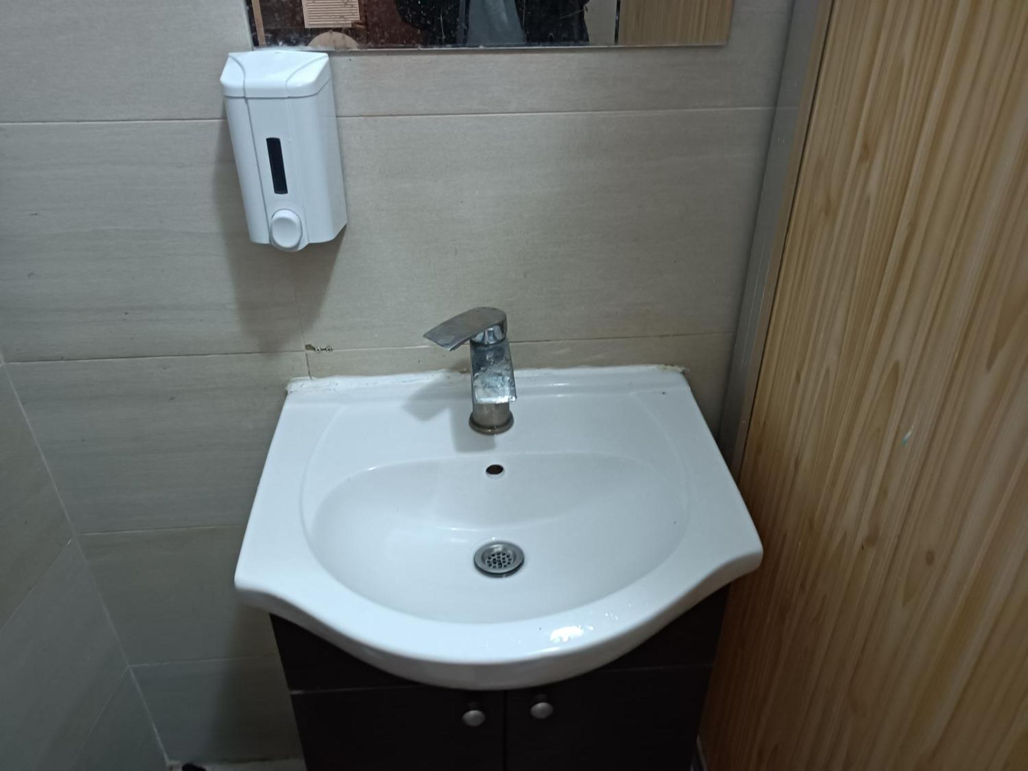 Fantastic City Center Apartment Bukares Bagian luar foto